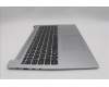 Lenovo 5CB1P41206 COVER UpCase BEL C83DC NFP CG NBLAI AL