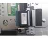 Lenovo 5CB1P43386 COVER UpperCaseASM_EURO ENG C 83DX BLWH