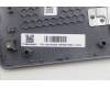 Lenovo 5CB1P43386 COVER UpperCaseASM_EURO ENG C 83DX BLWH