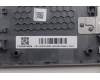 Lenovo 5CB1P43389 COVER Upper Case ASM_RUS C 83DX BLWH