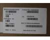 Lenovo 5CB1P43390 COVER Upper Case ASM_ARA C 83DX BLWH