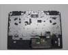 Lenovo 5CB1P43394 COVER Upper Case ASM_ITA C 83DX BLWH