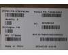 Lenovo 5CB1P43394 COVER Upper Case ASM_ITA C 83DX BLWH