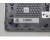 Lenovo 5CB1P43394 COVER Upper Case ASM_ITA C 83DX BLWH