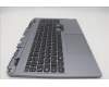 Lenovo 5CB1P43395 COVER Upper Case ASM_SPA C 83DX BLWH