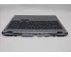 Lenovo 5CB1P43402 COVER Upper Case ASM_GER C 83DX BLWH