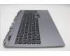 Lenovo 5CB1P43402 COVER Upper Case ASM_GER C 83DX BLWH