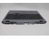 Lenovo 5CB1P43404 COVER Upper Case ASM_HUN C 83DX BLWH