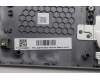 Lenovo 5CB1P43405 COVER Upper Case ASM_BEL C 83DX BLWH