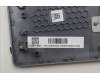 Lenovo 5CB1P43407 COVER Upper Case ASM_SLV C 83DX BLWH