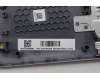 Lenovo 5CB1P43408 COVER Upper Case ASM_SWS C 83DX BLWH