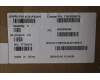 Lenovo 5CB1P43410 COVER UpperCase ASM_CZE/SLK C 83DX BLWH