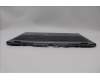 Lenovo 5CB1P43410 COVER UpperCase ASM_CZE/SLK C 83DX BLWH