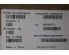 Lenovo 5CB1P43416 COVER Upper Case ASM_GRE C 83DX RGB
