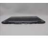 Lenovo 5CB1P43416 COVER Upper Case ASM_GRE C 83DX RGB
