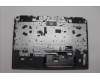 Lenovo 5CB1P43420 COVER Upper Case ASM_RUS C 83DX RGB