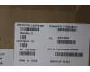 Lenovo 5CB1P43420 COVER Upper Case ASM_RUS C 83DX RGB