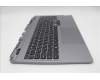 Lenovo 5CB1P43420 COVER Upper Case ASM_RUS C 83DX RGB