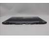 Lenovo 5CB1P43422 COVER Upper Case ASM_HBW C 83DX RGB