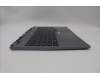 Lenovo 5CB1P43422 COVER Upper Case ASM_HBW C 83DX RGB