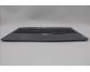 Lenovo 5CB1P43422 COVER Upper Case ASM_HBW C 83DX RGB