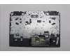 Lenovo 5CB1P43423 COVER Upper Case ASM_THAI C 83DX RGB