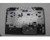 Lenovo 5CB1P43424 COVER Upper Case ASM_UKE C 83DX RGB