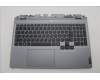 5CB1P43424 Lenovo COVER Upper Case ASM_UKE C 83DX RGB