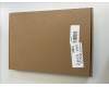 5CB1P43424 Lenovo COVER Upper Case ASM_UKE C 83DX RGB