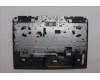 Lenovo 5CB1P43425 COVER Upper Case ASM_ITA C 83DX RGB