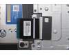 Lenovo 5CB1P43425 COVER Upper Case ASM_ITA C 83DX RGB