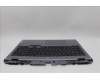 Lenovo 5CB1P43426 COVER Upper Case ASM_SPA C 83DX RGB
