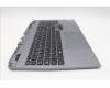 Lenovo 5CB1P43426 COVER Upper Case ASM_SPA C 83DX RGB