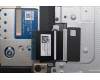 Lenovo 5CB1P43428 COVER Upper Case ASM_POR C 83DX RGB