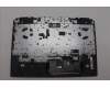 Lenovo 5CB1P43430 COVER Upper Case ASM_FRA/ENG C 83DX RGB