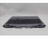 Lenovo 5CB1P43430 COVER Upper Case ASM_FRA/ENG C 83DX RGB