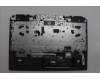 Lenovo 5CB1P43431 COVER Upper Case ASM_NORDIC C 83DX RGB
