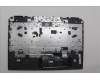 Lenovo 5CB1P43432 COVER Upper Case ASM_FRA C 83DX RGB