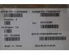 Lenovo 5CB1P43432 COVER Upper Case ASM_FRA C 83DX RGB