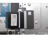 Lenovo 5CB1P43432 COVER Upper Case ASM_FRA C 83DX RGB