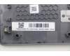 Lenovo 5CB1P43433 COVER Upper Case ASM_GER C 83DX RGB