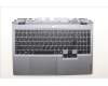 Lenovo 5CB1P43435 COVER Upper Case ASM_HUN C 83DX RGB