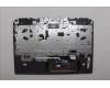 Lenovo 5CB1P43435 COVER Upper Case ASM_HUN C 83DX RGB