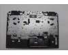 Lenovo 5CB1P43438 COVER Upper Case ASM_SLV C 83DX RGB