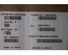 Lenovo 5CB1P43438 COVER Upper Case ASM_SLV C 83DX RGB