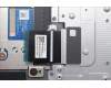Lenovo 5CB1P43440 COVER Upper Case ASM_BUL C 83DX RGB
