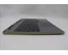 Lenovo 5CB1P43466 COVER Upper Case ASM_CZE/SLK C 83DX RGB