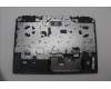 5CB1P43466 Lenovo COVER Upper Case ASM_CZE/SLK C 83DX RGB