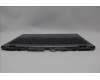 Lenovo 5CB1P43469 COVER Upper Case ASM_UKR C 83DX RGB