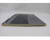 Lenovo 5CB1P43469 COVER Upper Case ASM_UKR C 83DX RGB
